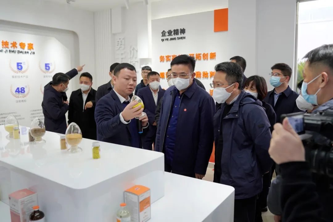 母维康产品介绍
