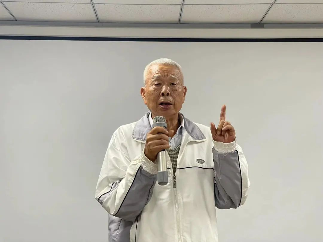 刘振明