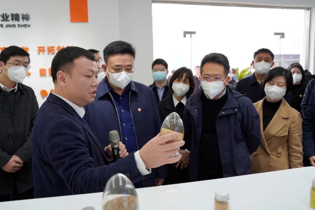 派安舒产品介绍