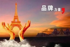 把握趋势，把握未来！打造优质猪肉强势品牌
