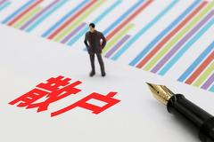 2022新增猪企1.63万家，TOP20猪企市占比提升至21.41%，散户退出？