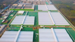 牧原2022年市场占有率达8.74%！规模场还要继续增产