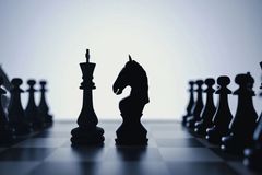 猪企2022基本实现扭亏为盈！未来猪市将会上演哪些“大戏”，能否实现“稳盈”？