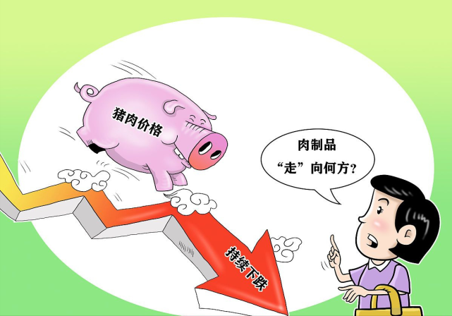 养殖户挺价现象增多，猪价能否出现报复性上涨吗？