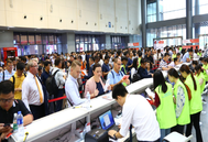2023亚洲国际集约化畜牧展新档期确定，9月6-8日再聚南京！