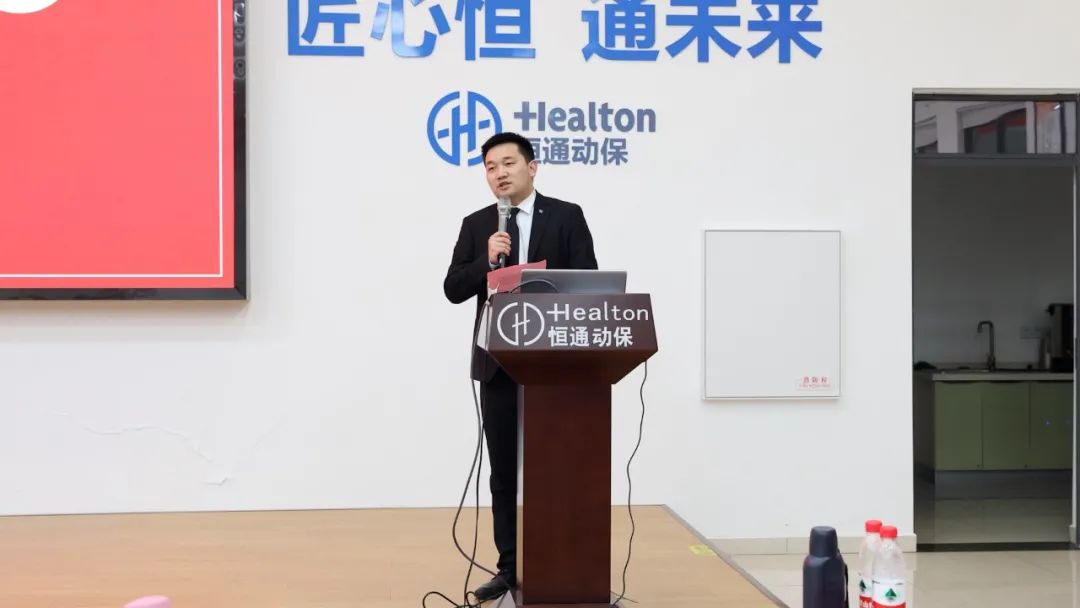 刘崇华