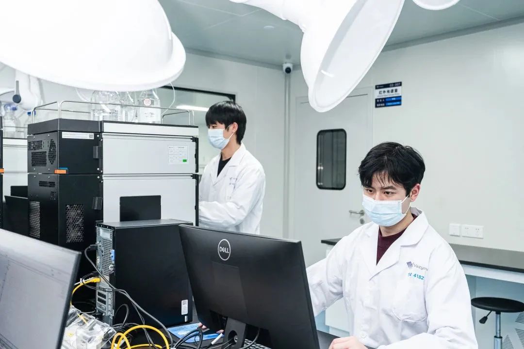 诺唯赞质量管理体系