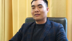从自由职业者摇身一变饲料老板，他是如何逆势的？