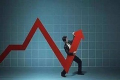 猪粮比价低于一级预警线，2月冻肉收储或能遏制生猪价格过度下跌