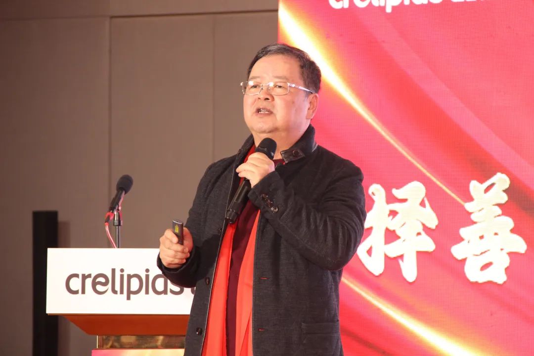 冯定远