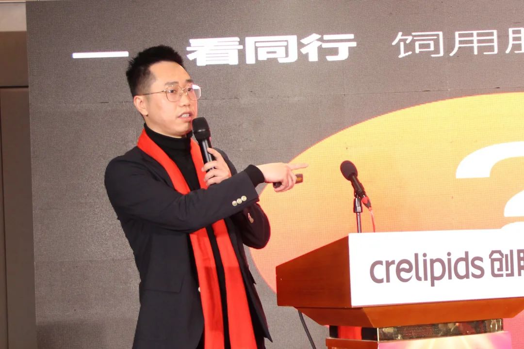 杨松贵