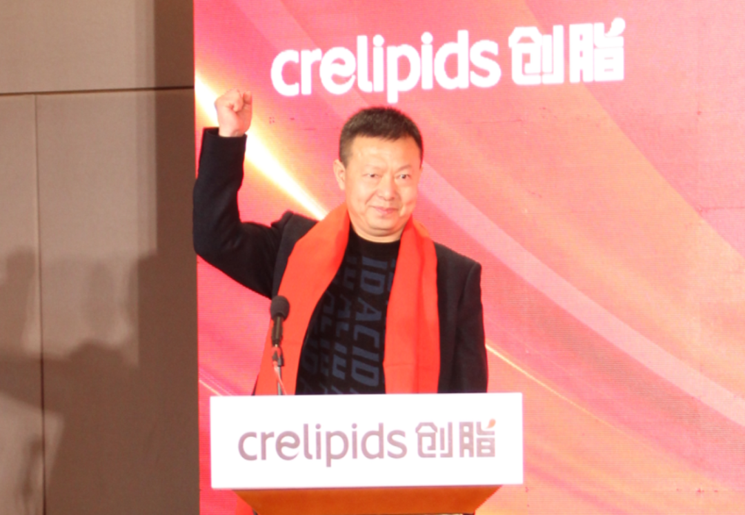 杨天庆