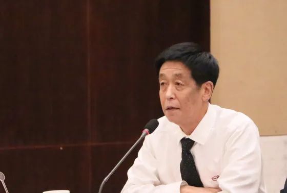 好氛围聚力、强产品增效、多技能增量！康地集团2023年第一期员工培训在云南成功举办