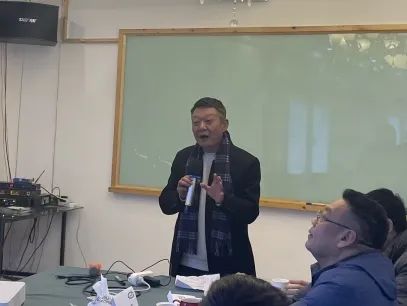 好氛围聚力、强产品增效、多技能增量！康地集团2023年第一期员工培训在云南成功举办