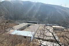 不仅提供饲料，还有猪精、动保、疫苗等一系列资源，特驱优质资源与专业技术服务让他梦想成真！