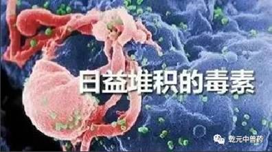 毒素