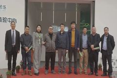 科技改变养猪业！听听规模猪企负责人怎么看智能养猪？