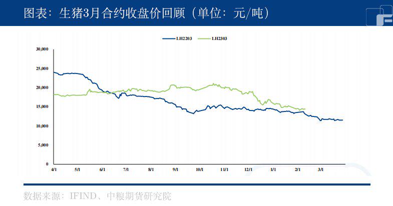 屠企分割入库数量增多，猪价将开始低位反弹？