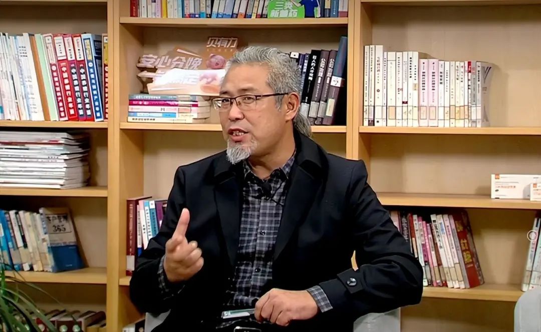 王中老师