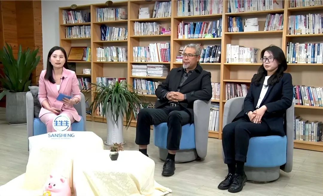 巨变突围·新周期下规模猪场的跨周期经营之道