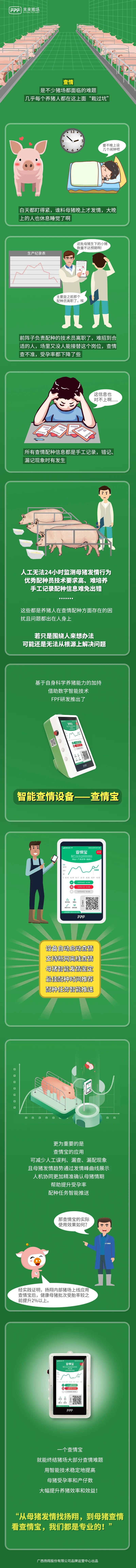 查情宝
