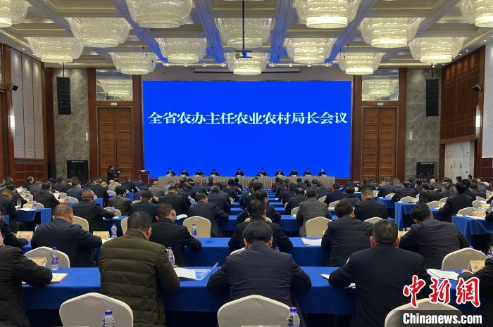 2022年湖南生猪出栏量6248万头，创历史新高！