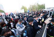 3月16-17日，与您相约第37届山东畜牧业博览会！