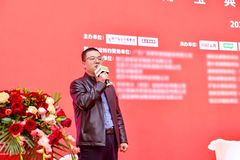 乌卡时代，养猪人如何“狂飙”？如何穿越猪周期？扬翔养猪总裁这样说