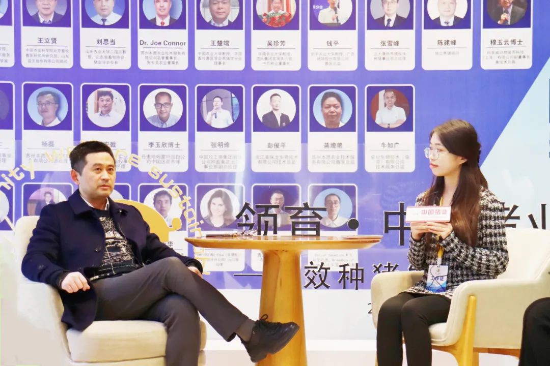 丁增光