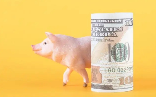上半年猪价上涨概率偏高，养殖企业扭亏线指向“17元”