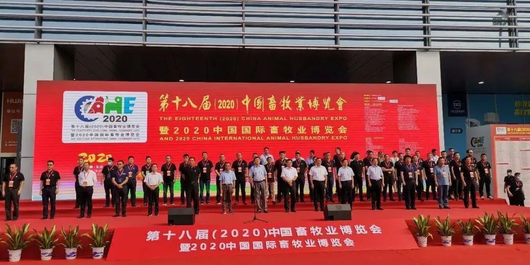 行业人才流失严重！论在中国推行“猪场上下班”制度的必要性