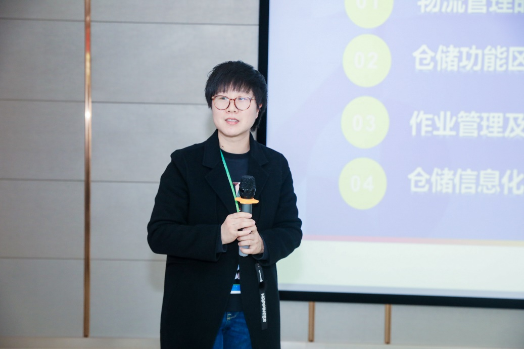 李巧聪
