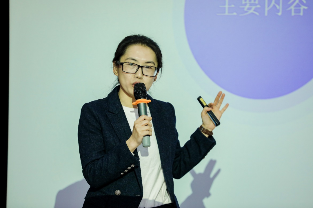 王燕春