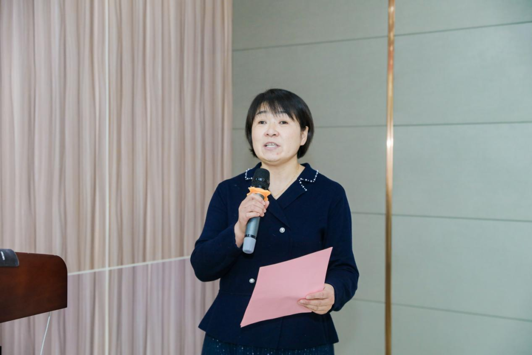 田玉芳