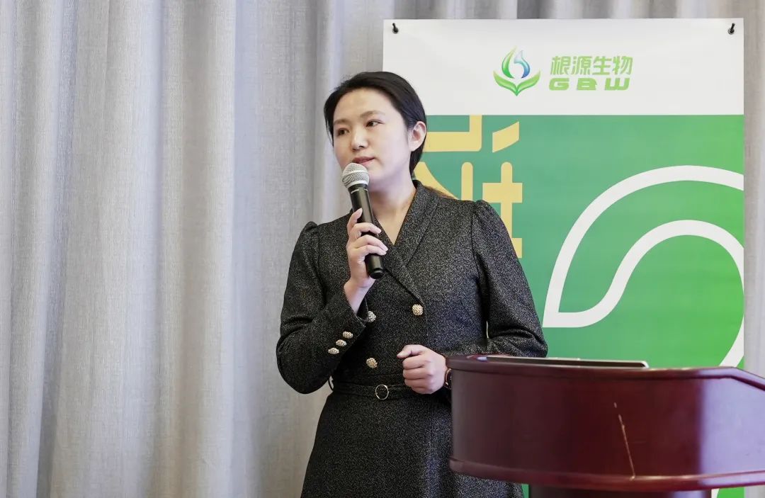 张洪玲