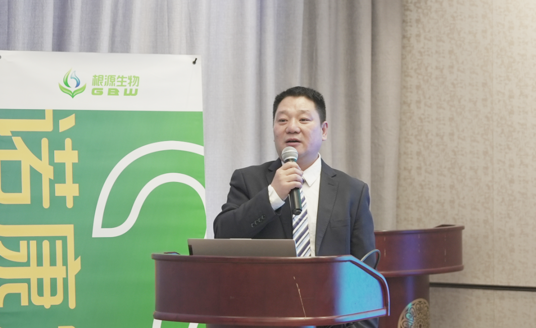 柴明辉