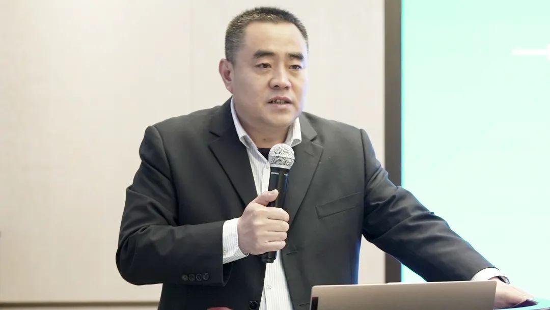 王金龙