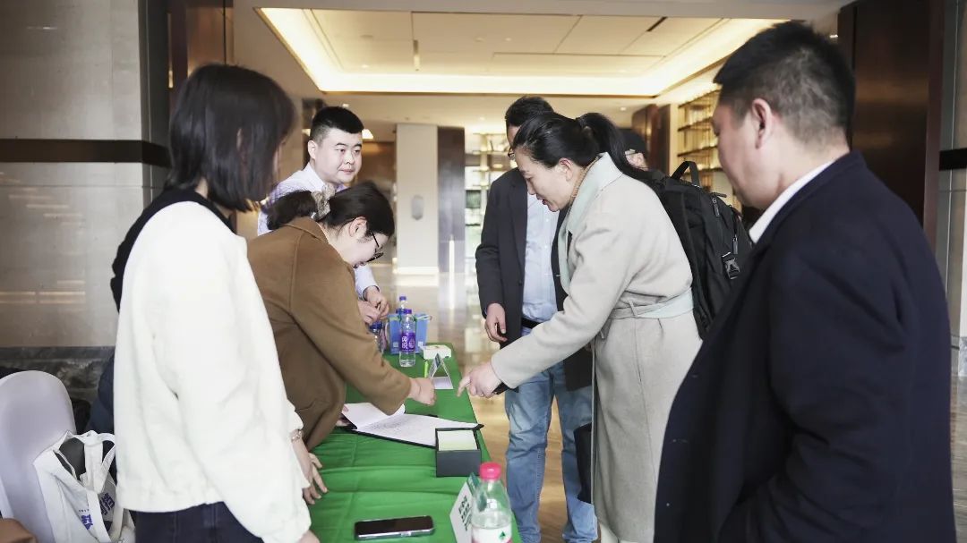 精彩瞬间