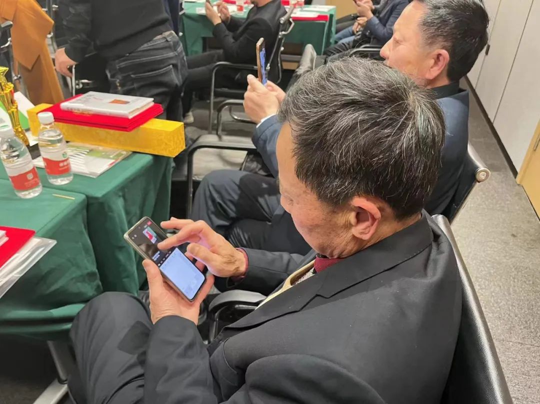 上手实操短视频制作