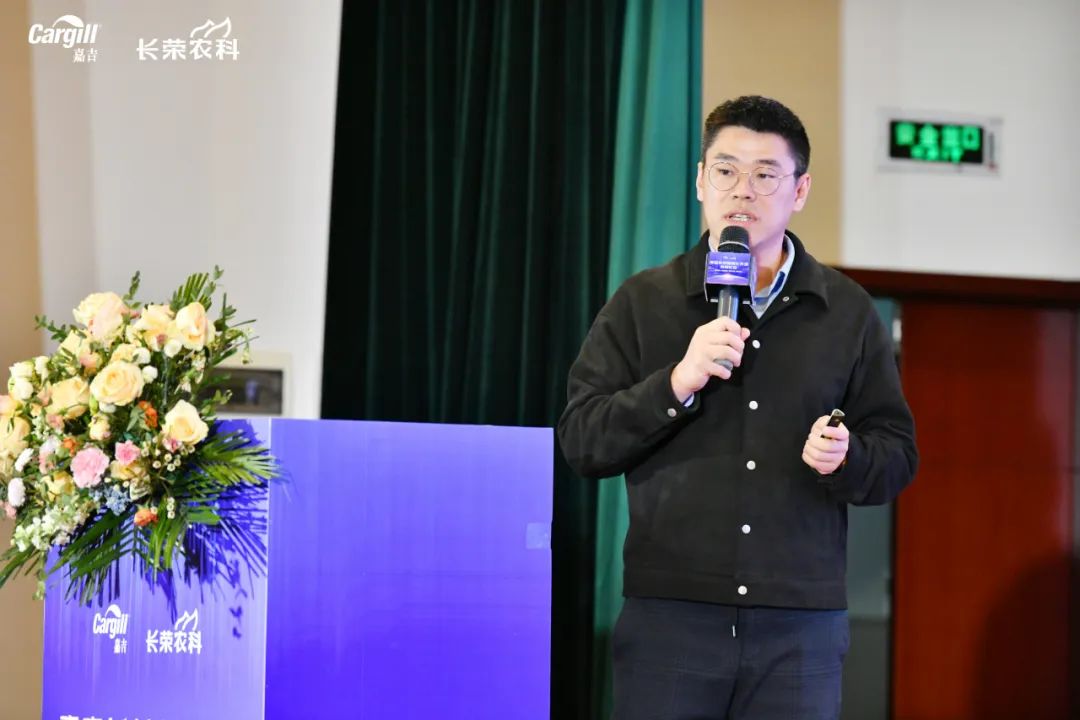 赵毅博
