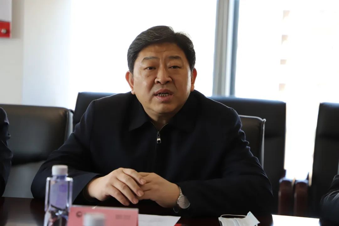 袁志勇