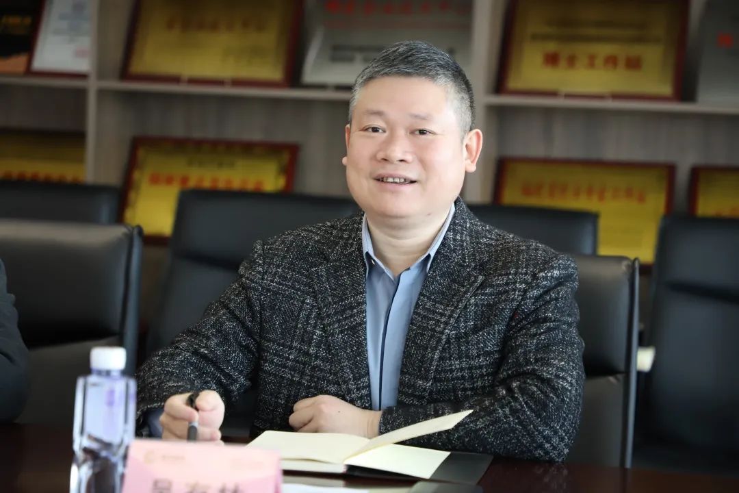 吴有林