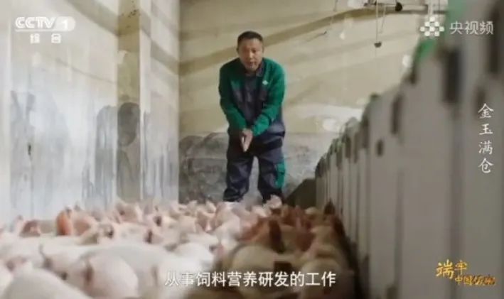孙海清博士