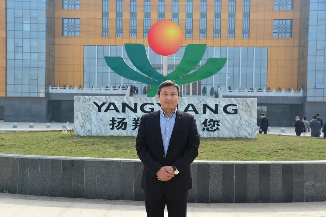 走近研究“猪吃什么”的博士！以场为家，以猪为伴，立志用科技改变农业