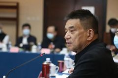 刘永好委员手记：齐心协力谋发展 民营企业有担当