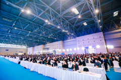 2023开年猪业第一盛会！大咖云集、名企汇聚，李曼养猪大会精彩看点不容错过