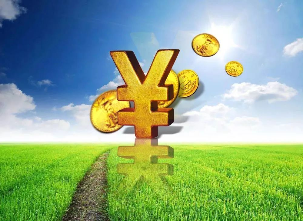 新希望刘永好：开发长周期金融产品，“熨平”产业周期！