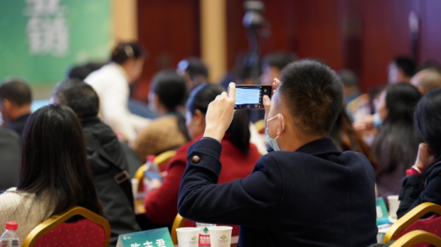 ”2023年秀博全国服务商经营高峰论坛”将于3月20日-21日在扬翔总部隆重举行！