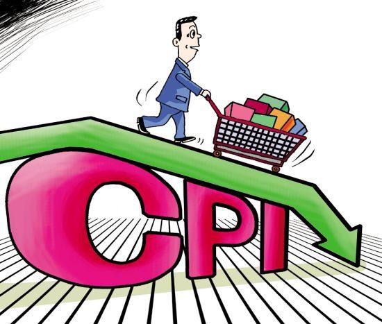 通过生猪行业观察CPI指数变化：一季度CPI指数或维持高位回调的节奏