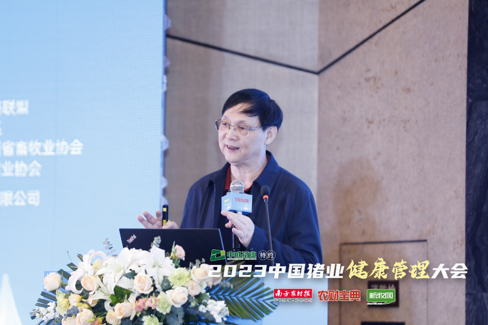 李晓成